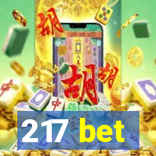 217 bet